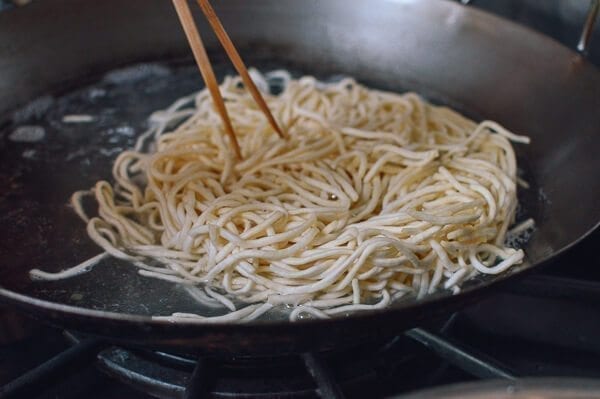 Long Life Noodles, by bmeteor.aiodimecu.cf