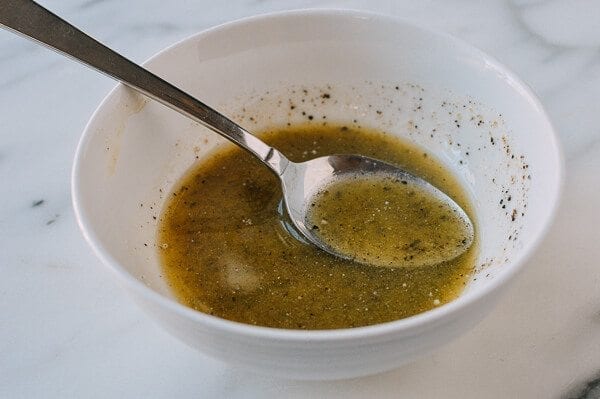 A 2-Part Recipe: Roast Chicken & Stock, by bmeteor.aiodimecu.cf