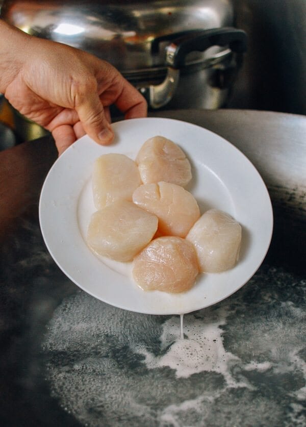Chinese Seafood Bird’s Nest, by bmeteor.aiodimecu.cf