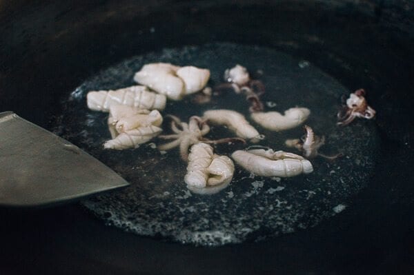 Chinese Seafood Bird’s Nest, by bmeteor.aiodimecu.cf