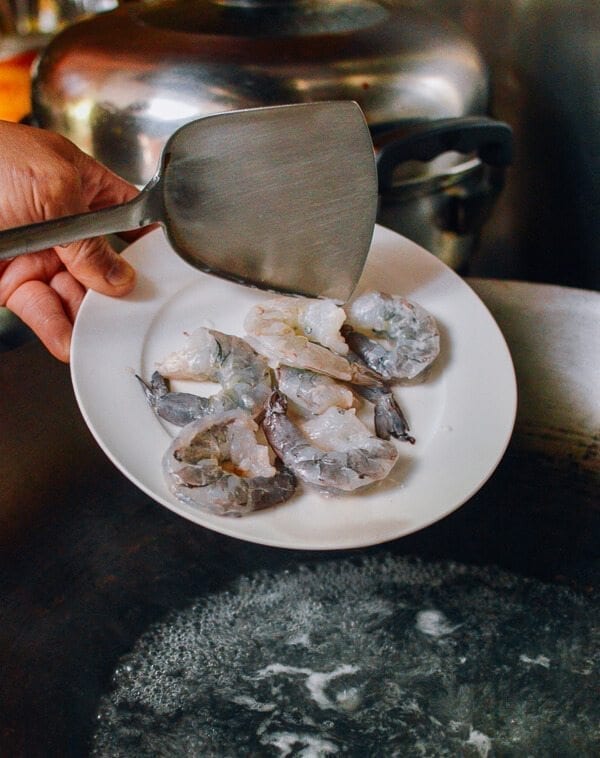 Chinese Seafood Bird’s Nest, by bmeteor.aiodimecu.cf