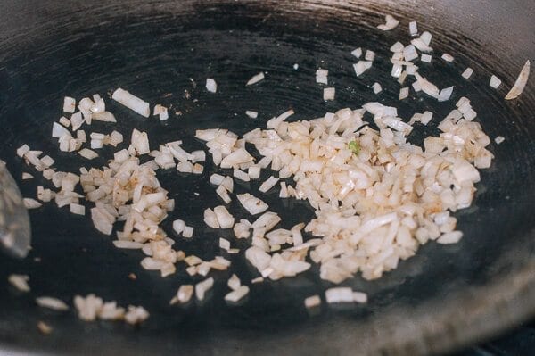 Shrimp Fried Rice, by bmeteor.aiodimecu.cf