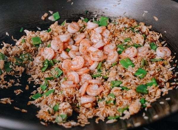 Shrimp Fried Rice, by bmeteor.aiodimecu.cf
