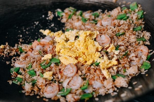 Shrimp Fried Rice, by bmeteor.aiodimecu.cf