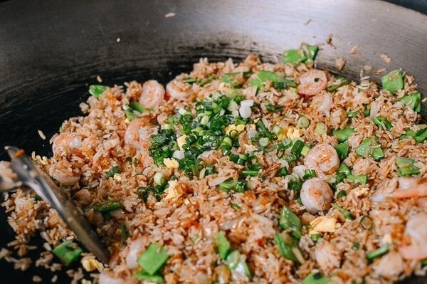 Shrimp Fried Rice, by bmeteor.aiodimecu.cf