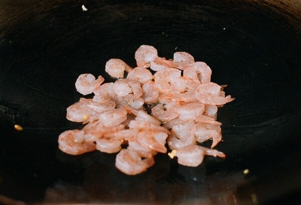 Shrimp Fried Rice, by bmeteor.aiodimecu.cf