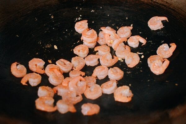 Shrimp Fried Rice, by bmeteor.aiodimecu.cf