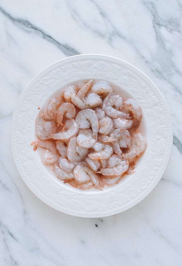 Shrimp Fried Rice, by bmeteor.aiodimecu.cf