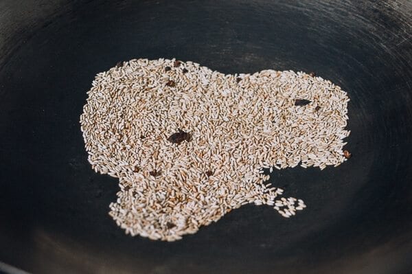 Steamed Pork with Rice Powder, by bmeteor.aiodimecu.cf