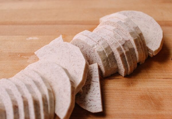 Steamed Pork with Rice Powder, by bmeteor.aiodimecu.cf