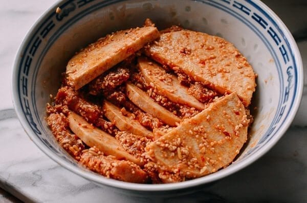 Steamed Pork with Rice Powder, by bmeteor.aiodimecu.cf