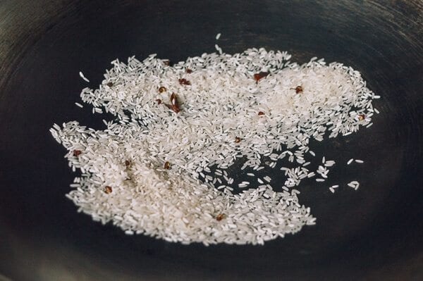 Steamed Pork with Rice Powder, by bmeteor.aiodimecu.cf