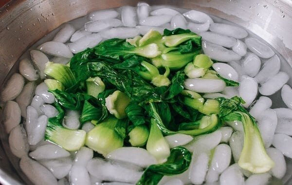 Steamed Vegetable Buns, by bmeteor.aiodimecu.cf