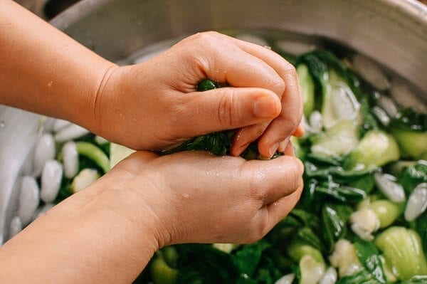 Steamed Vegetable Buns, by bmeteor.aiodimecu.cf