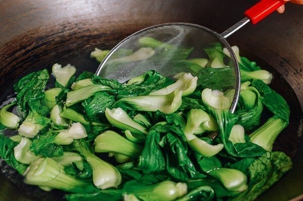 Steamed Vegetable Buns, by bmeteor.aiodimecu.cf