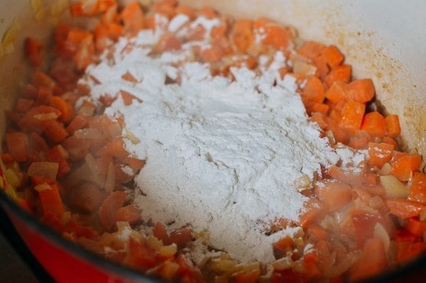 Chicken Pot Pie, by bmeteor.aiodimecu.cf