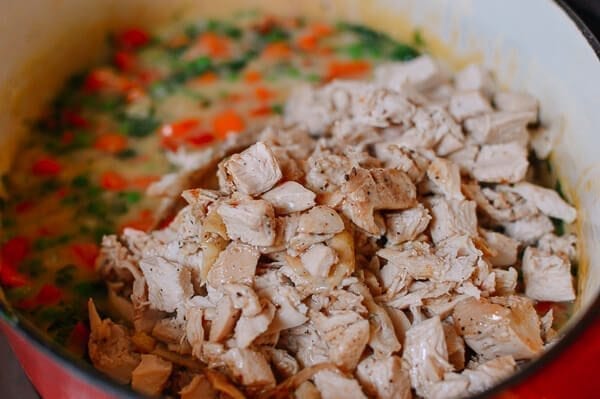 Chicken Pot Pie, by bmeteor.aiodimecu.cf