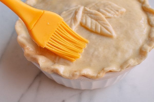 Chicken Pot Pie, by bmeteor.aiodimecu.cf