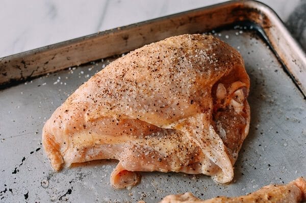Chicken Pot Pie, by bmeteor.aiodimecu.cf