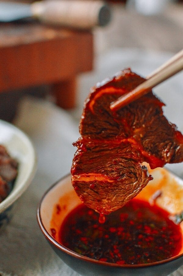 Spiced Braised Beef Shank, by bmeteor.aiodimecu.cf