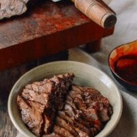 Spiced Braised Beef Shank, by bmeteor.aiodimecu.cf