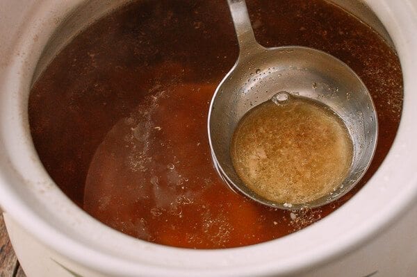 Ching Po Leung Cantonese Herb Pork Bone Soup, by bmeteor.aiodimecu.cf