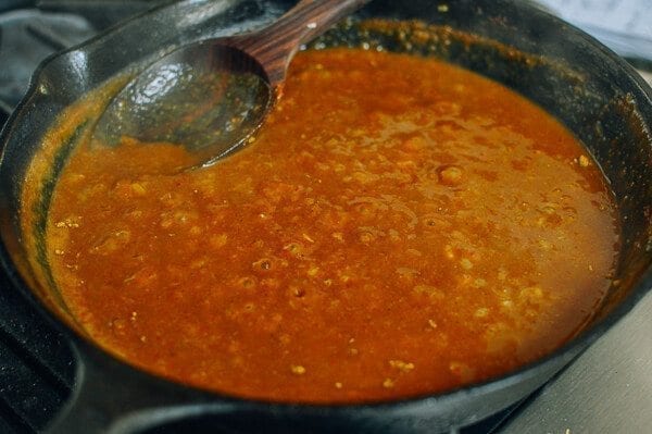 Hong Kong Curry Fish Balls, by bmeteor.aiodimecu.cf