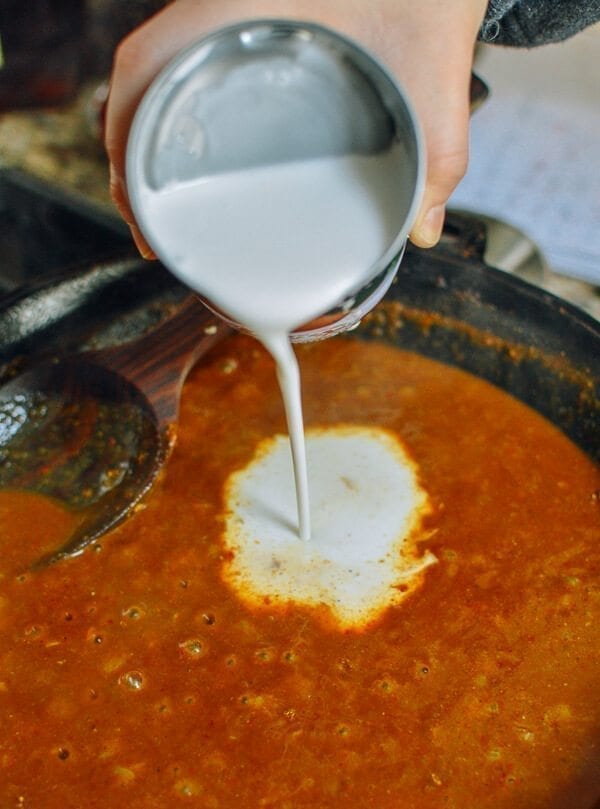 Hong Kong Curry Fish Balls, by bmeteor.aiodimecu.cf