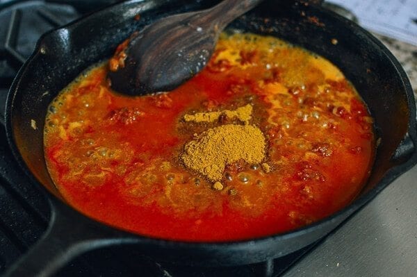 Hong Kong Curry Fish Balls, by bmeteor.aiodimecu.cf