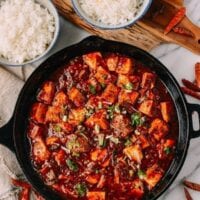 Cheat’s Mapo Tofu, by bmeteor.aiodimecu.cf