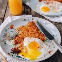 Crispy “Sichuan” Potato Cakes and Eggs, by bmeteor.aiodimecu.cf