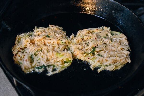 Crispy “Sichuan” Potato Cakes and Eggs, by bmeteor.aiodimecu.cf