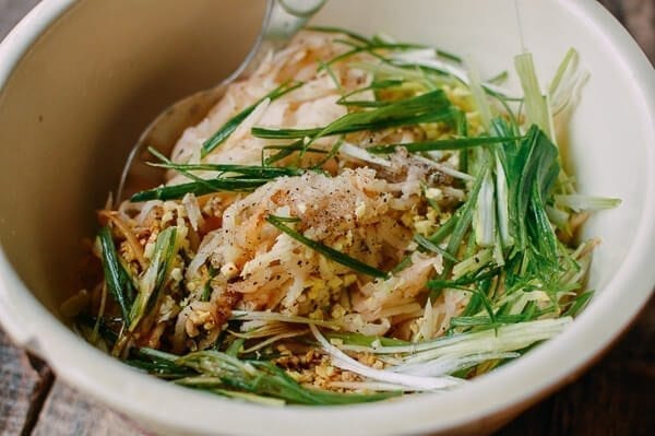 Crispy “Sichuan” Potato Cakes and Eggs, by bmeteor.aiodimecu.cf