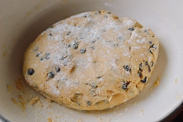 Welsh Cakes, by bmeteor.aiodimecu.cf