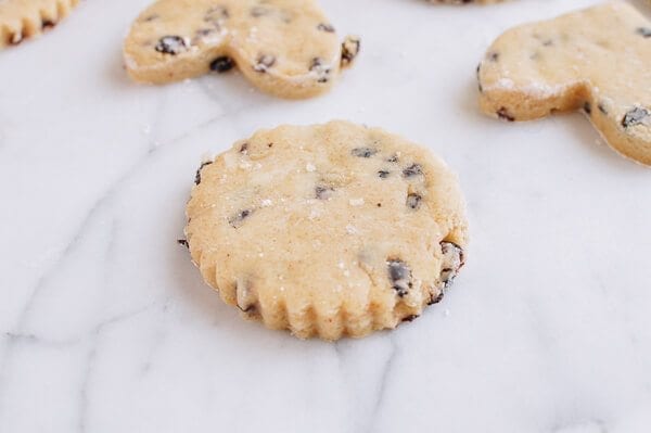 Welsh Cakes, by bmeteor.aiodimecu.cf