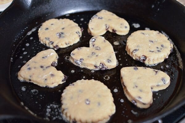 Welsh Cakes, by bmeteor.aiodimecu.cf