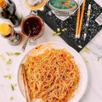 The After-School Special, by bmeteor.aiodimecu.cf