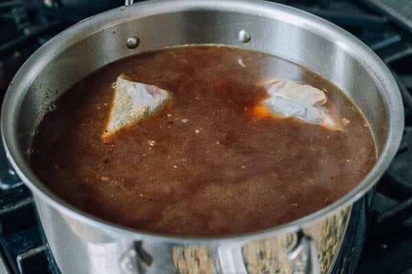 Braised Beef Noodle Soup, by bmeteor.aiodimecu.cf
