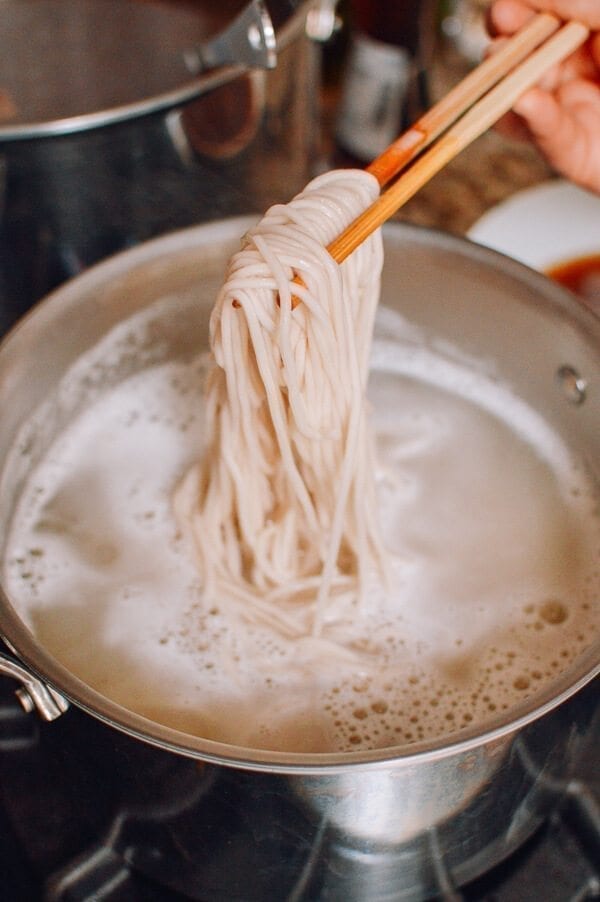 Braised Beef Noodle Soup, by bmeteor.aiodimecu.cf