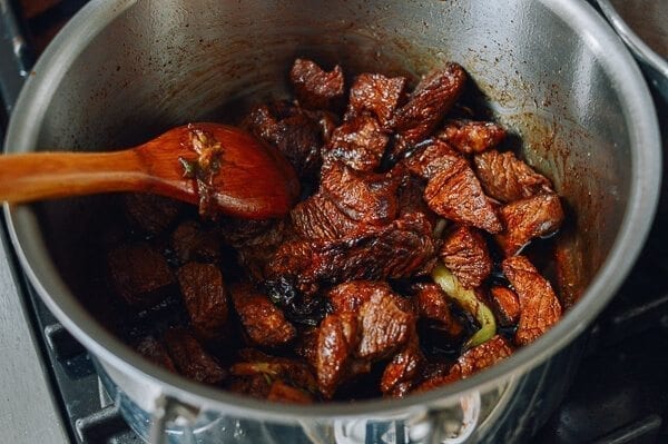 Braised Beef Noodle Soup, by bmeteor.aiodimecu.cf