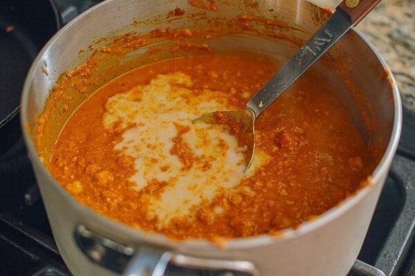 Cashew Chickpea Curry, by bmeteor.aiodimecu.cf
