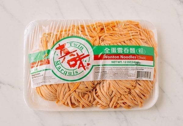 Thick Wonton Noodles, by bmeteor.aiodimecu.cf