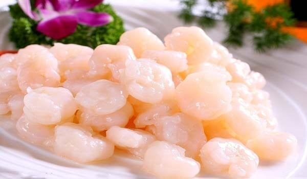 Good Eats in Shanghai: A Culinary Tour of Shanghai Cuisine - qing chao he xia, by bmeteor.aiodimecu.cf