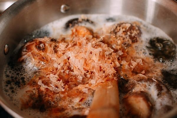 Superfood Miso Soup, by bmeteor.aiodimecu.cf