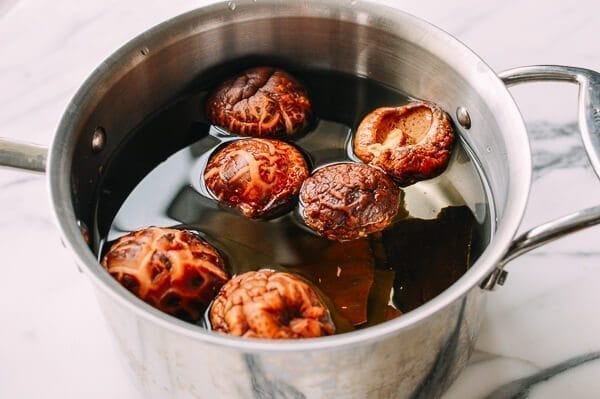 Superfood Miso Soup, by bmeteor.aiodimecu.cf