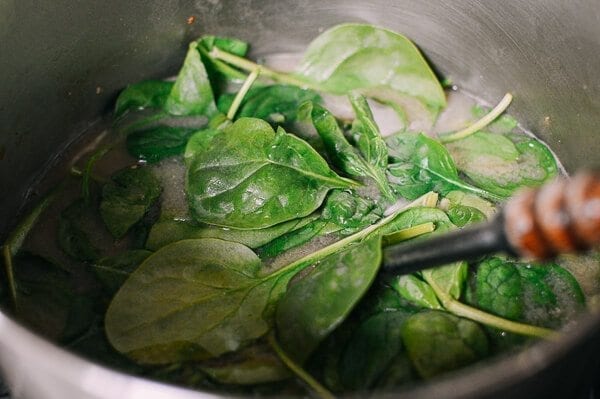 Superfood Miso Soup, by bmeteor.aiodimecu.cf