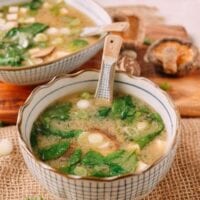 Superfood Miso Soup, by bmeteor.aiodimecu.cf