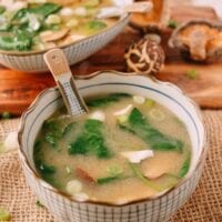 Superfood Miso Soup, by bmeteor.aiodimecu.cf