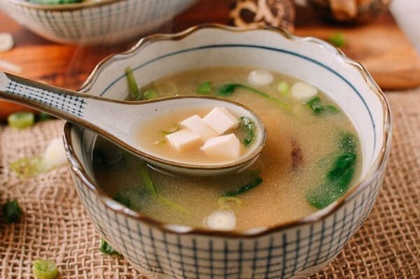 Superfood Miso Soup, by bmeteor.aiodimecu.cf