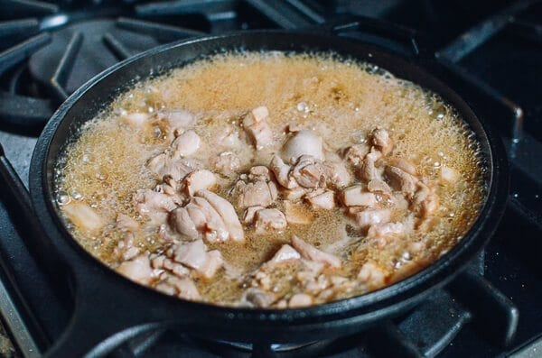 Okakodon (Japanese Chicken & Egg Rice Bowls), by bmeteor.aiodimecu.cf